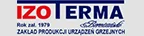 IZOTERMA