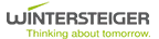 Wintersteiger