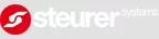 Steurer systems