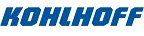 KOHLHOFF Hygienetechnik GmbH & Co. KG