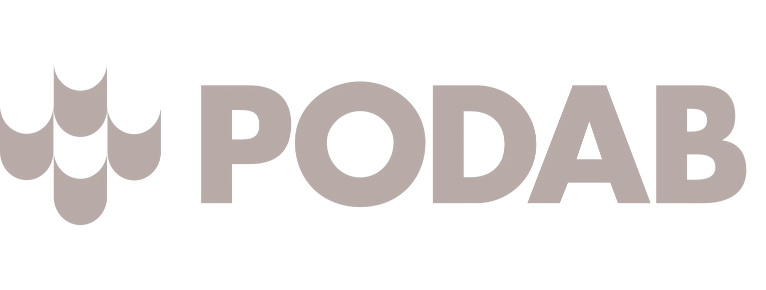 PODAB