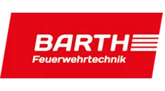 Wilhelm Barth GmbH & Co